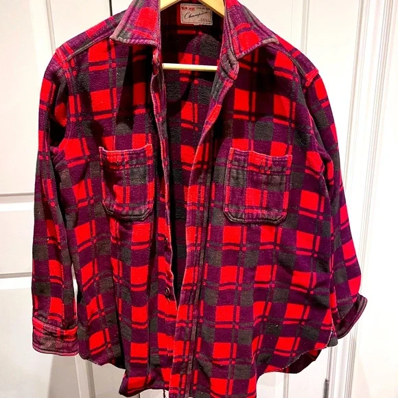 Plaid 97s deals